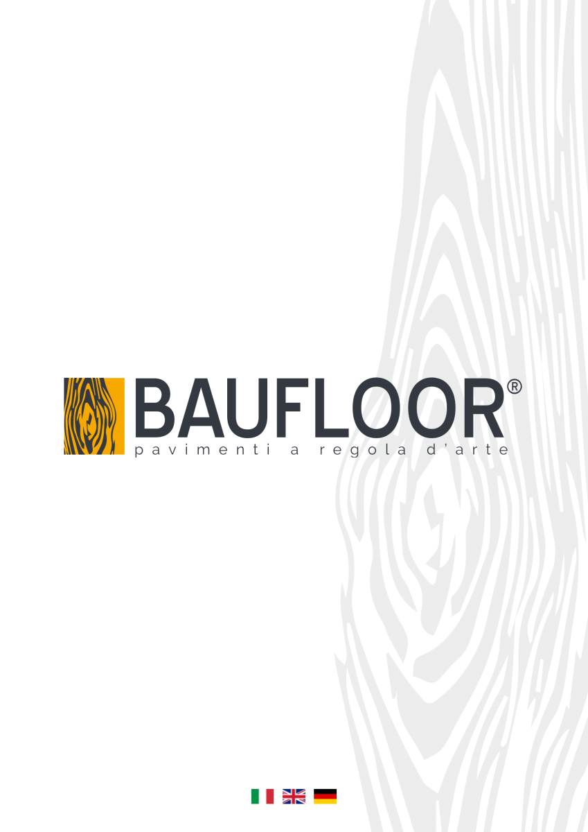 BAUFLOOR-SINGOLE_DEF-001
