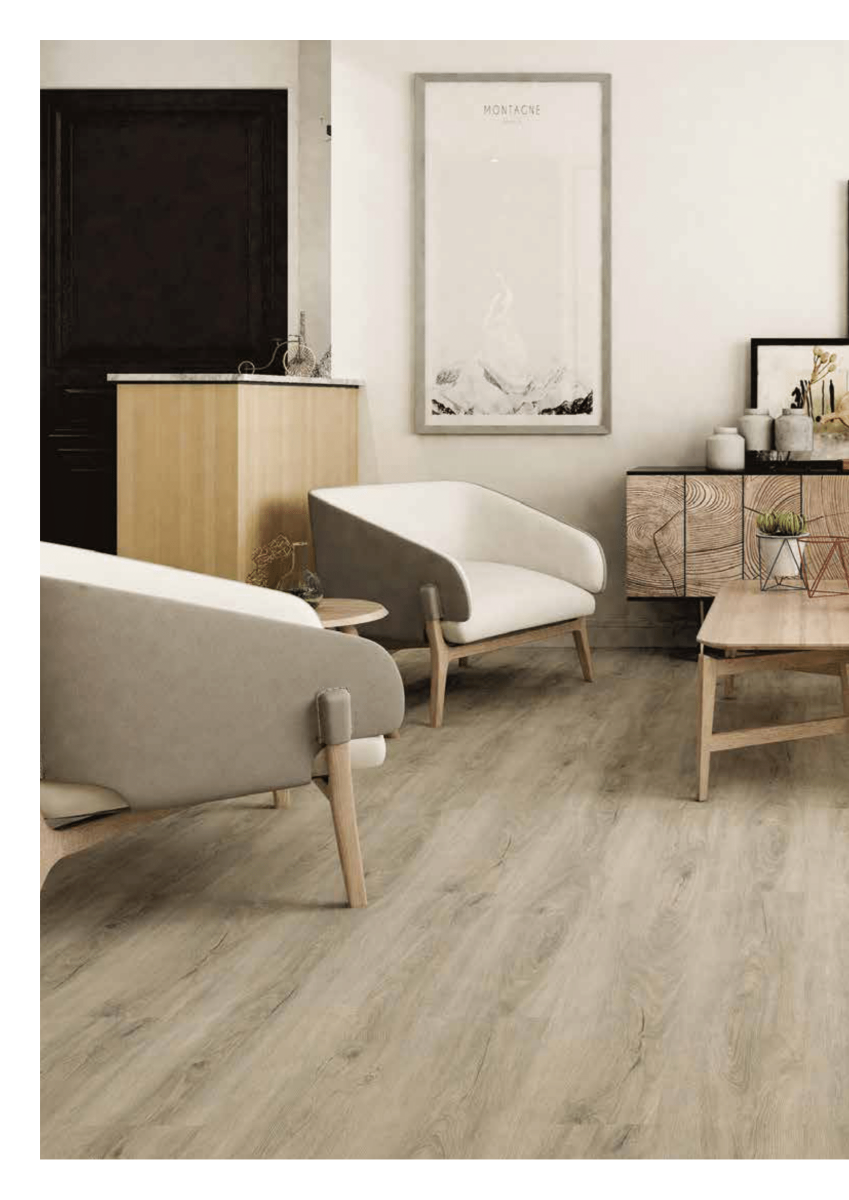 BAUFLOOR-SINGOLE_DEF-002