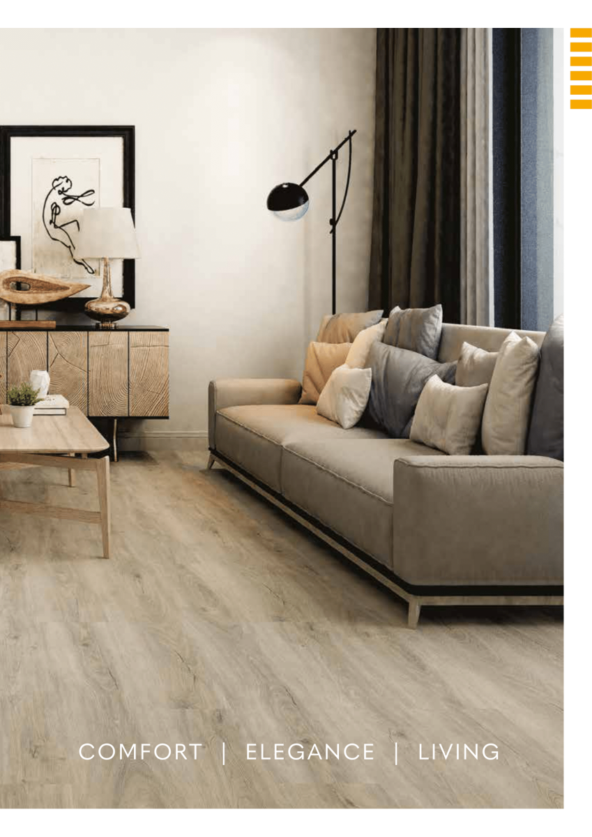 BAUFLOOR-SINGOLE_DEF-003