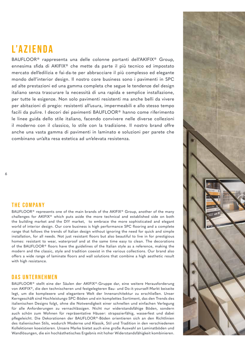 BAUFLOOR-SINGOLE_DEF-006