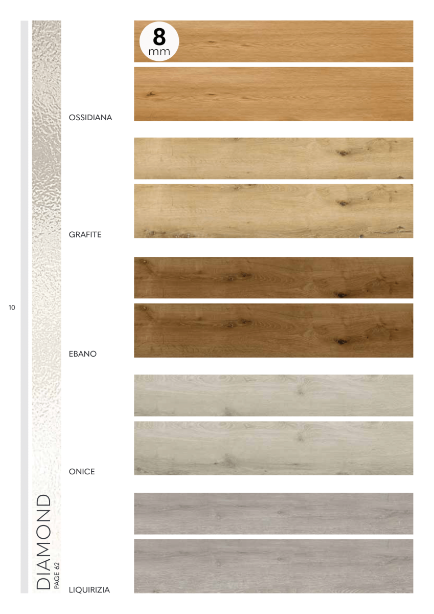 BAUFLOOR-SINGOLE_DEF-010