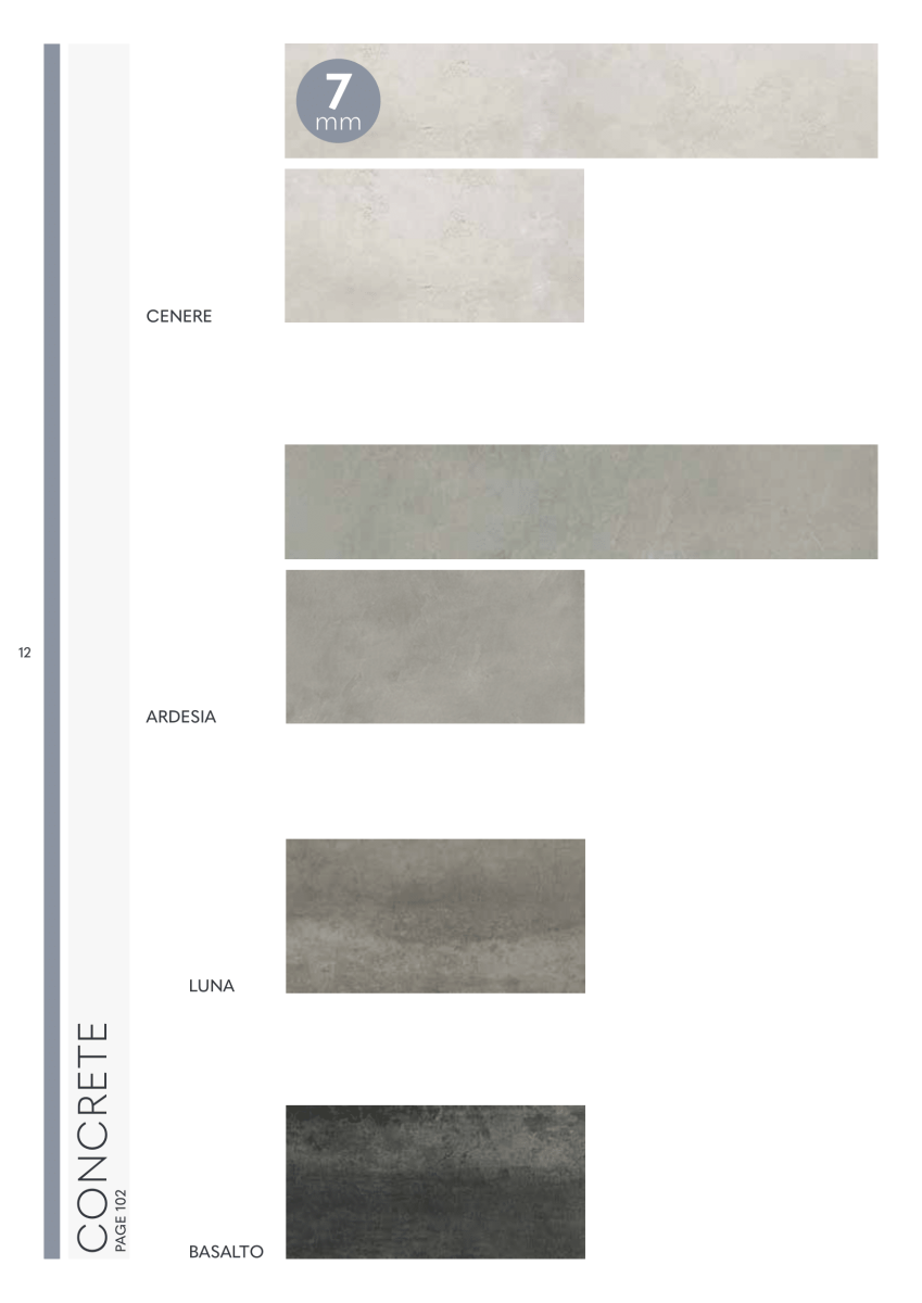 BAUFLOOR-SINGOLE_DEF-012