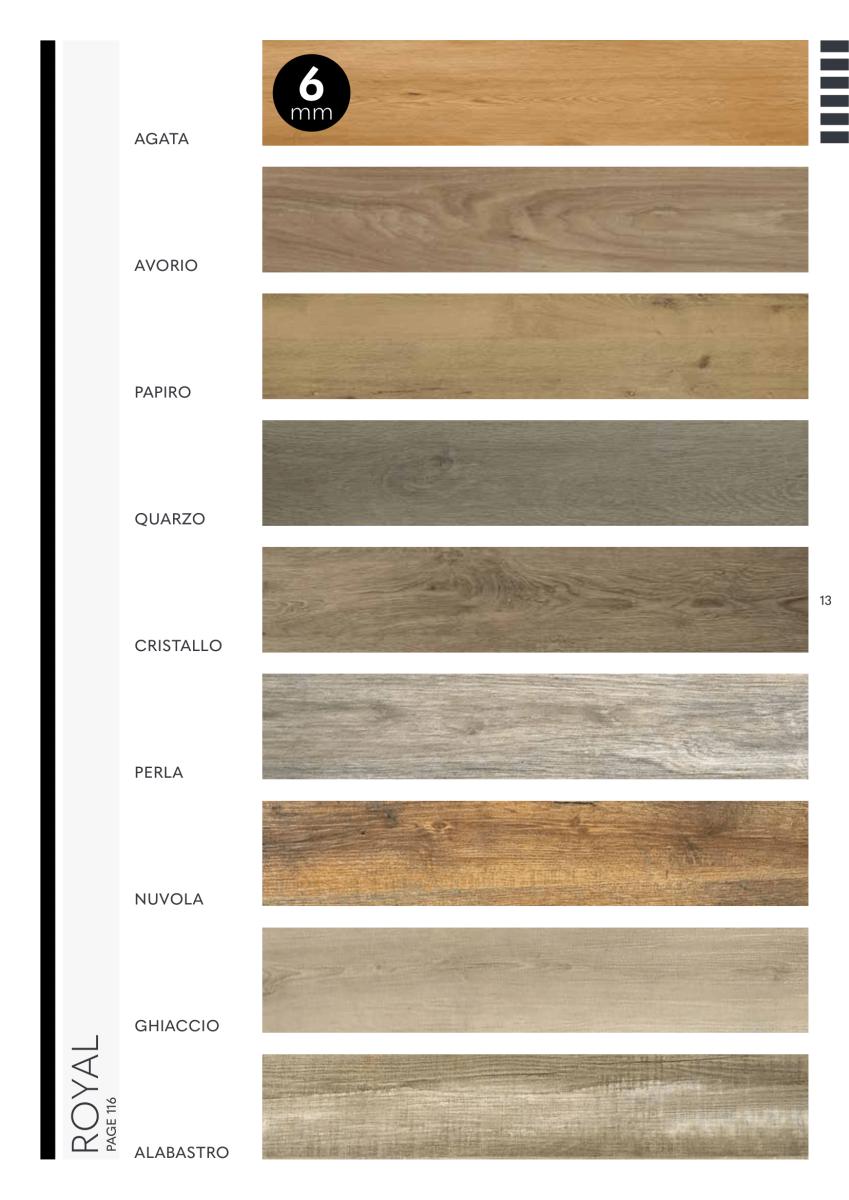 BAUFLOOR-SINGOLE_DEF-013