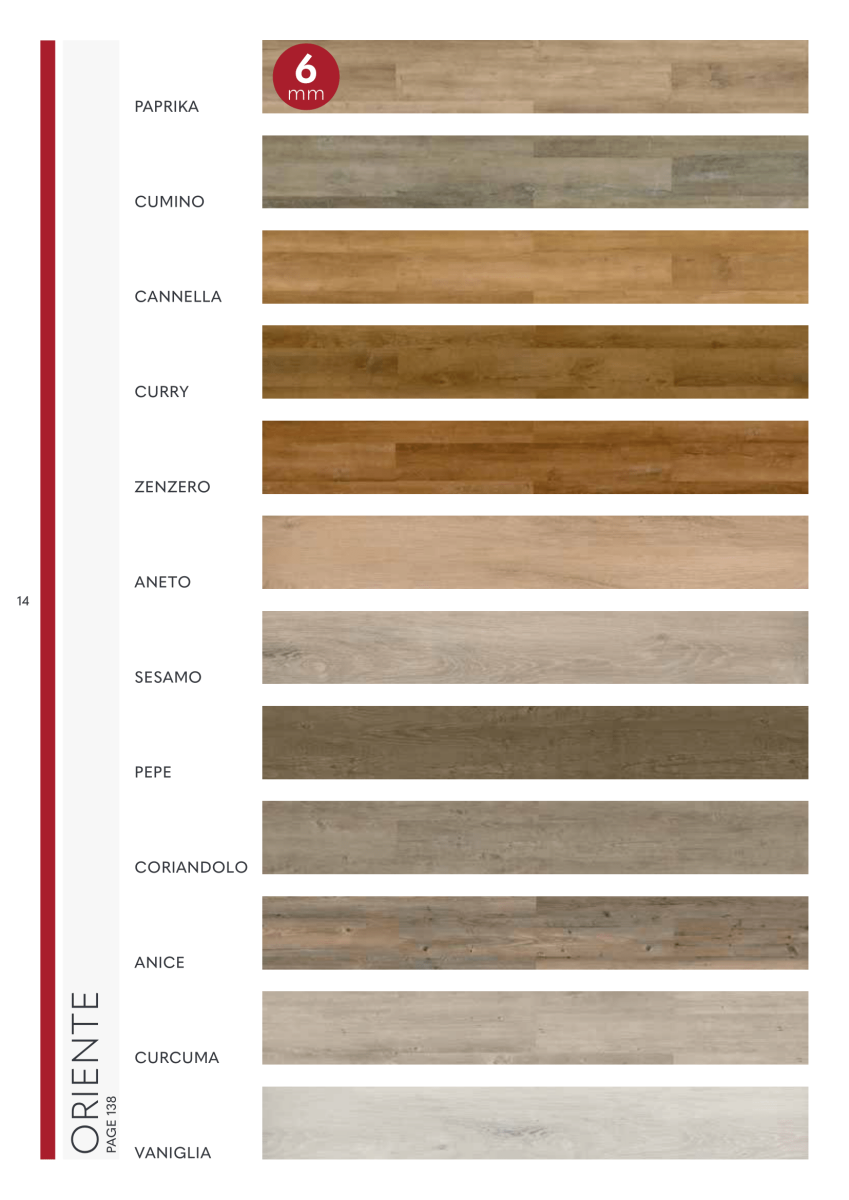 BAUFLOOR-SINGOLE_DEF-014
