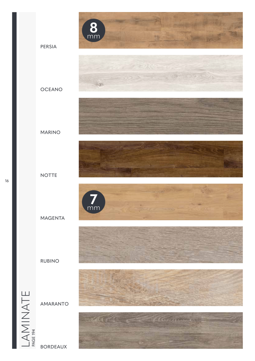 BAUFLOOR-SINGOLE_DEF-016