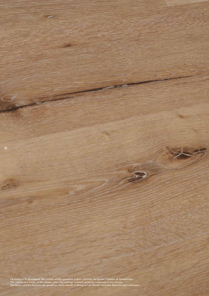 BAUFLOOR-SINGOLE_DEF-018