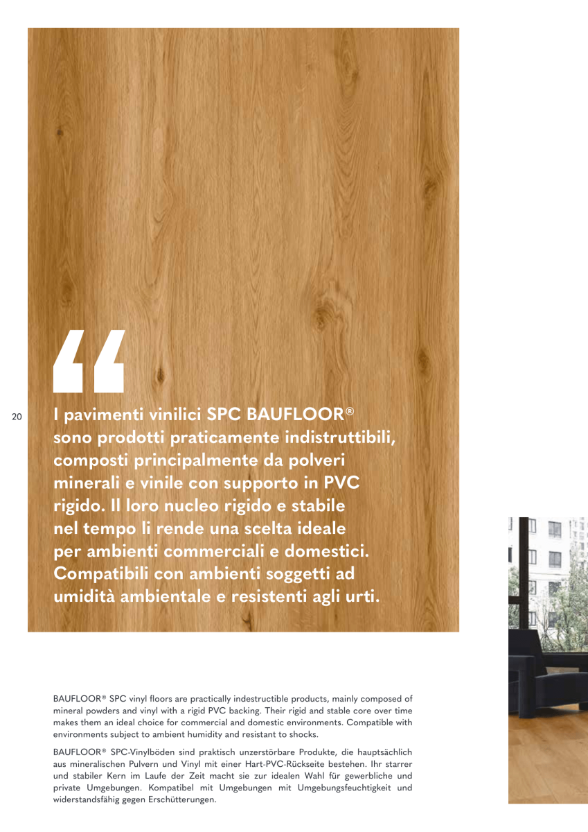 BAUFLOOR-SINGOLE_DEF-020