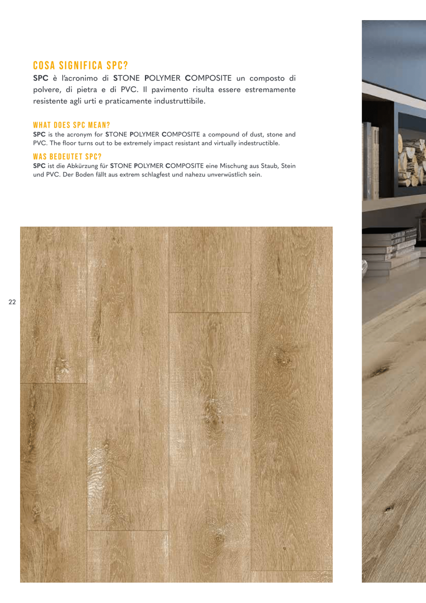BAUFLOOR-SINGOLE_DEF-022