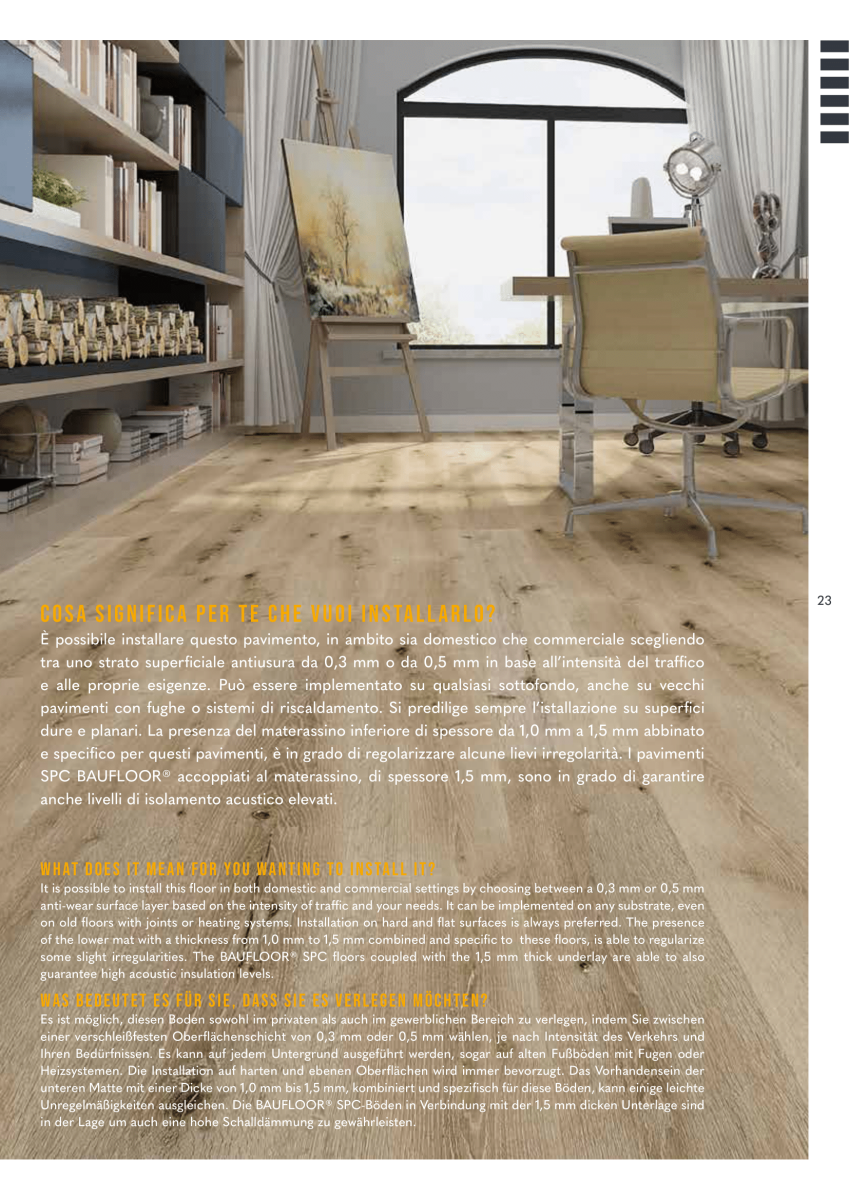 BAUFLOOR-SINGOLE_DEF-023