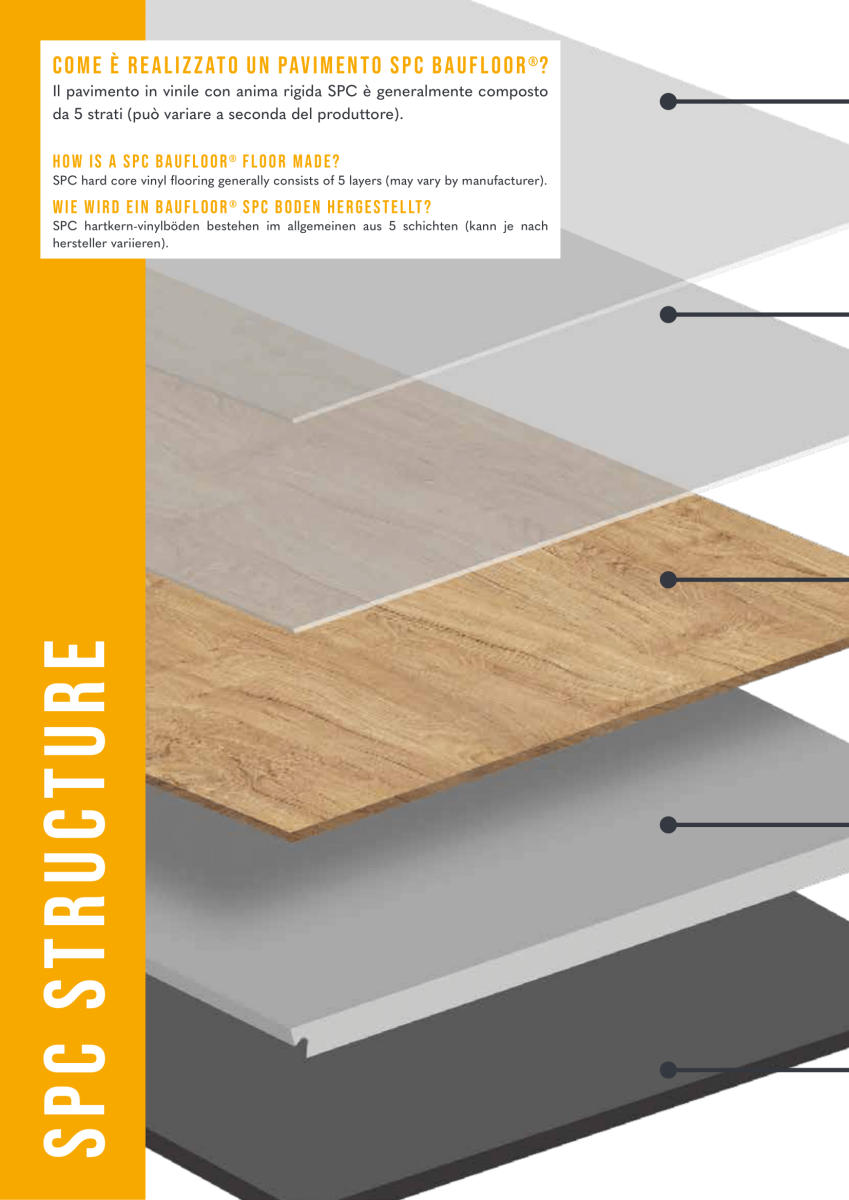 BAUFLOOR-SINGOLE_DEF-024