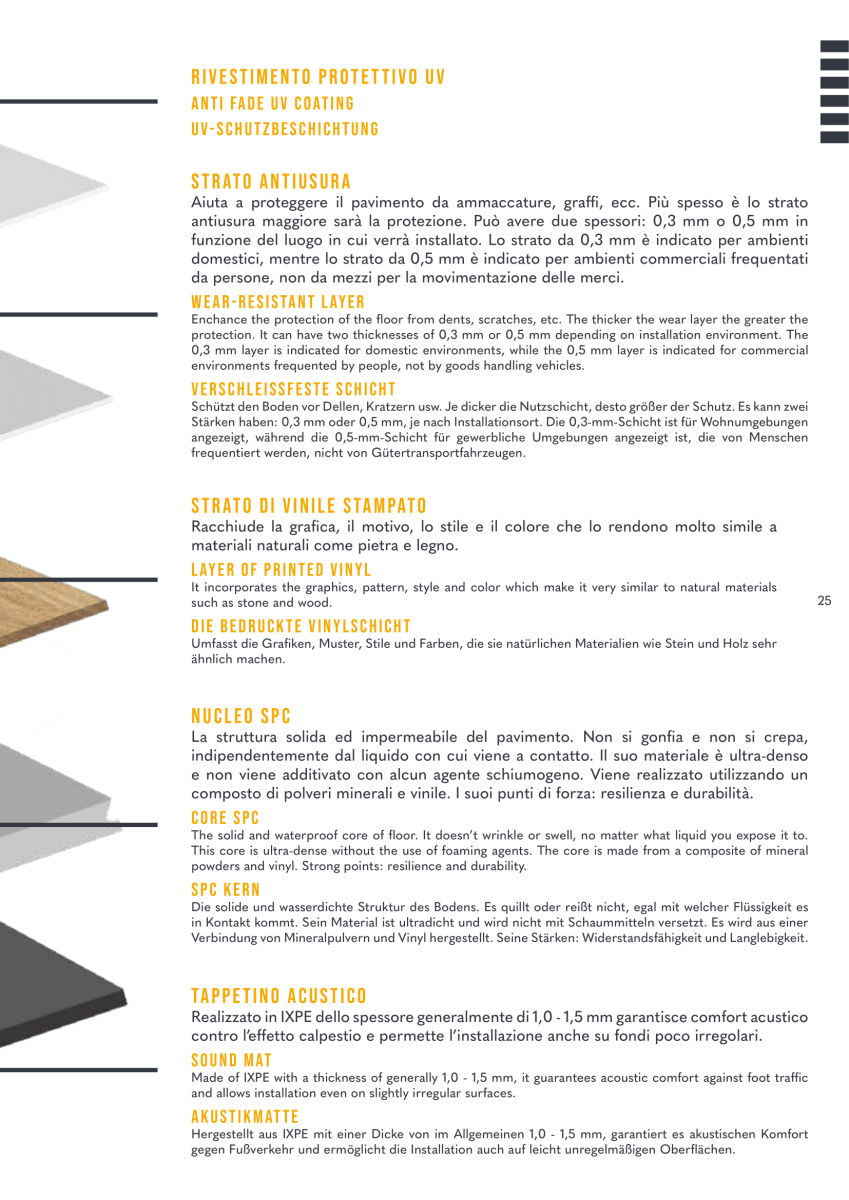 BAUFLOOR-SINGOLE_DEF-025