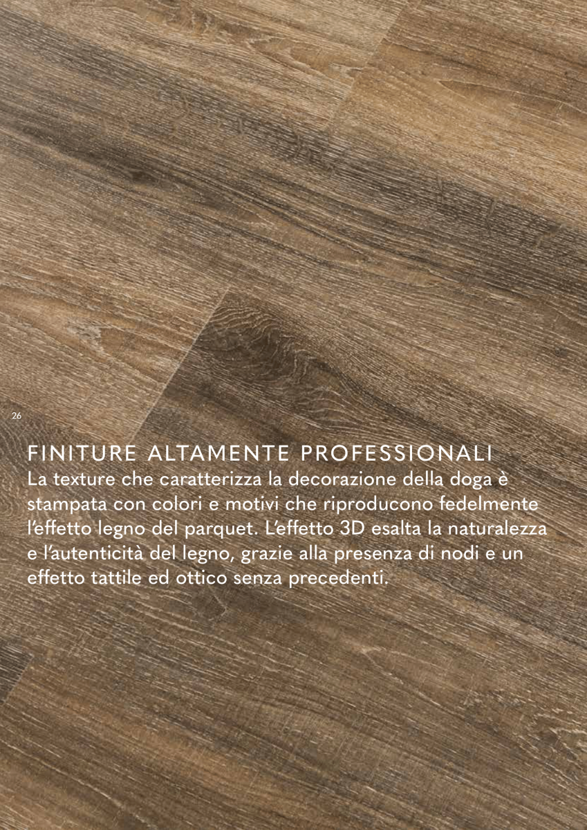 BAUFLOOR-SINGOLE_DEF-026