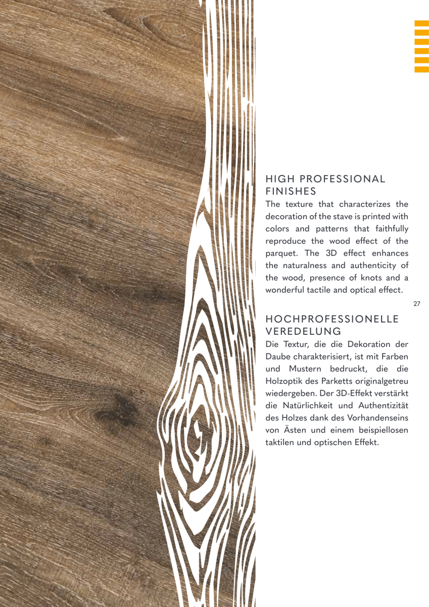 BAUFLOOR-SINGOLE_DEF-027