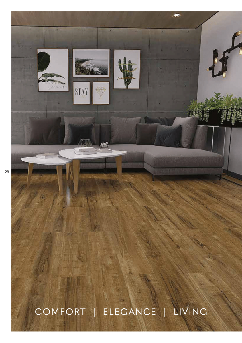 BAUFLOOR-SINGOLE_DEF-028