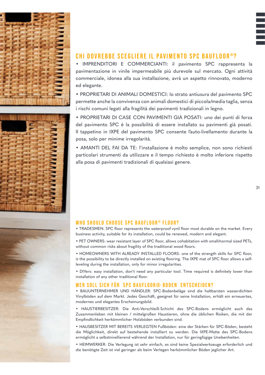 BAUFLOOR-SINGOLE_DEF-031