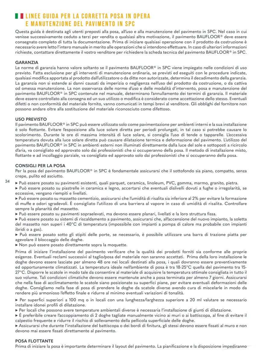 BAUFLOOR-SINGOLE_DEF-034