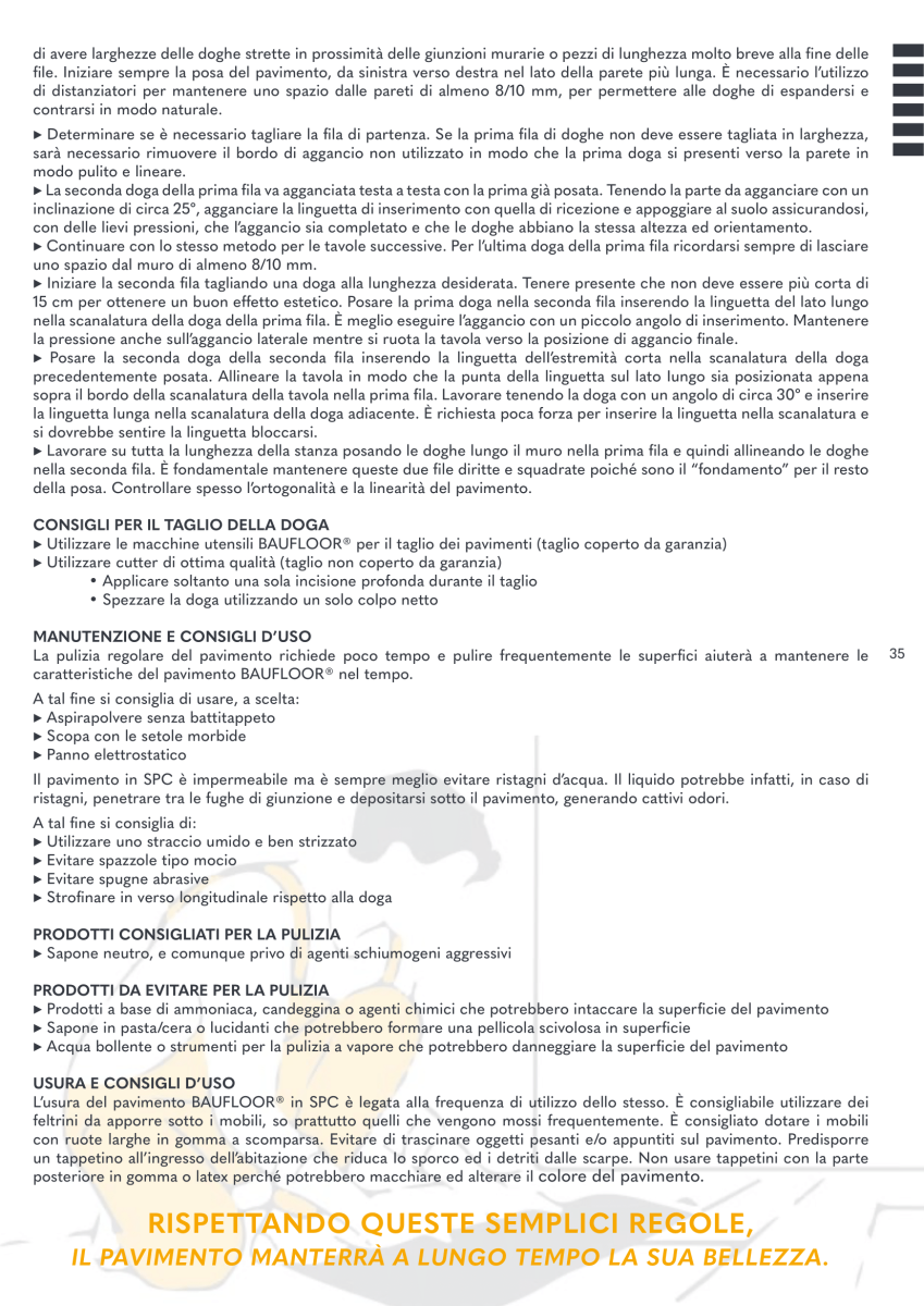 BAUFLOOR-SINGOLE_DEF-035