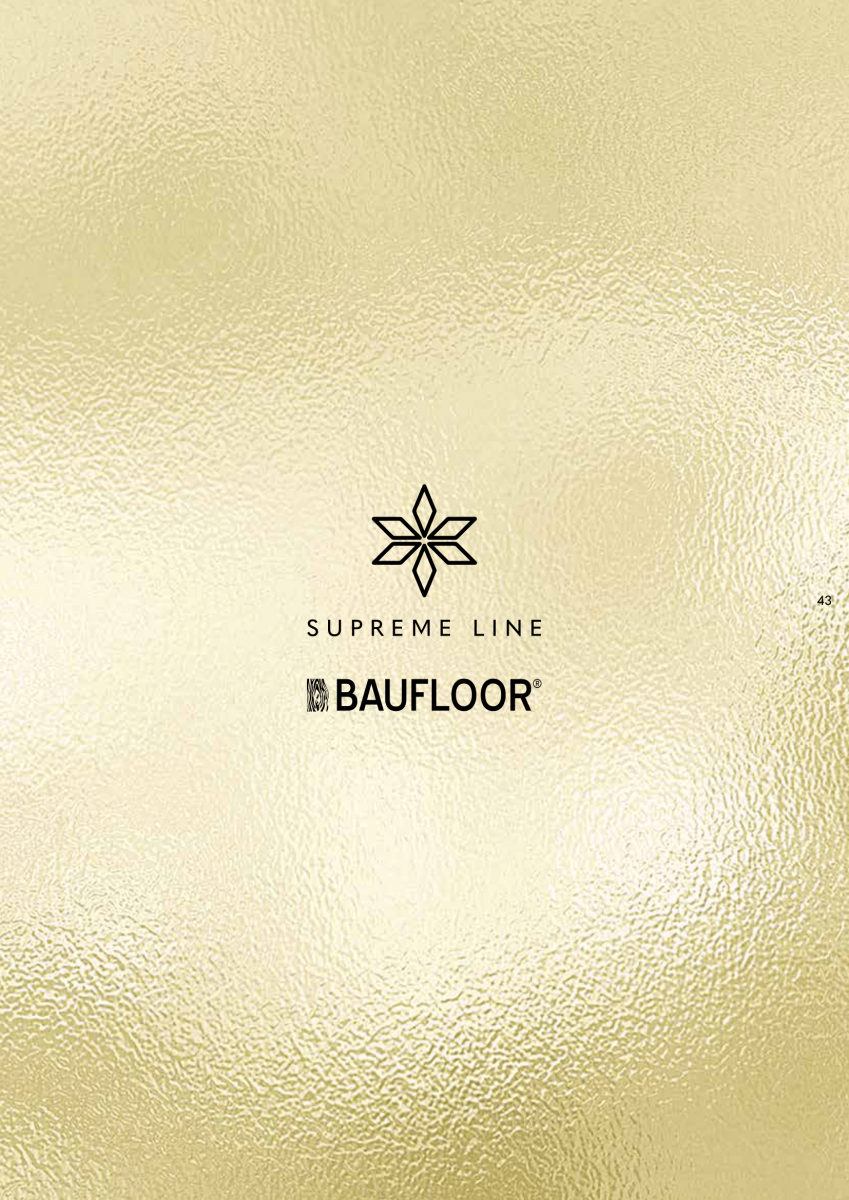 BAUFLOOR-SINGOLE_DEF-043