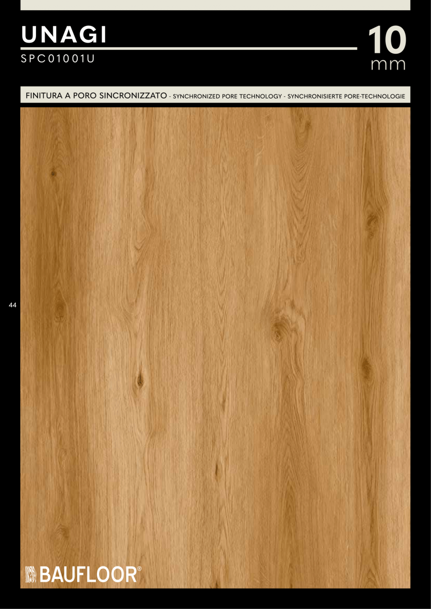 BAUFLOOR-SINGOLE_DEF-044