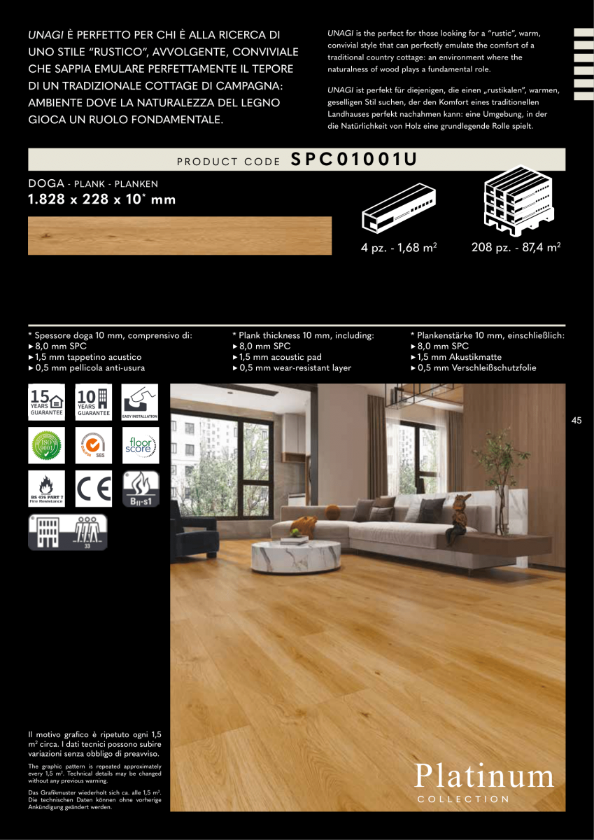 BAUFLOOR-SINGOLE_DEF-045