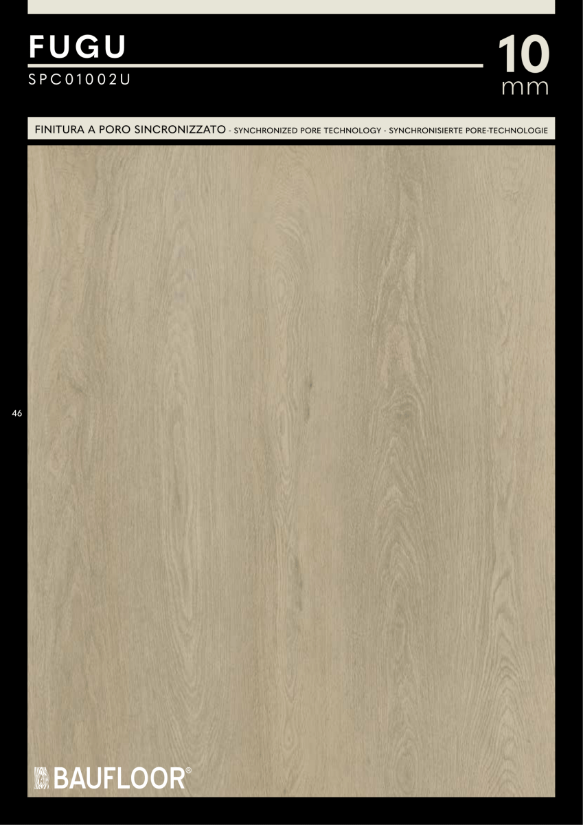 BAUFLOOR-SINGOLE_DEF-046