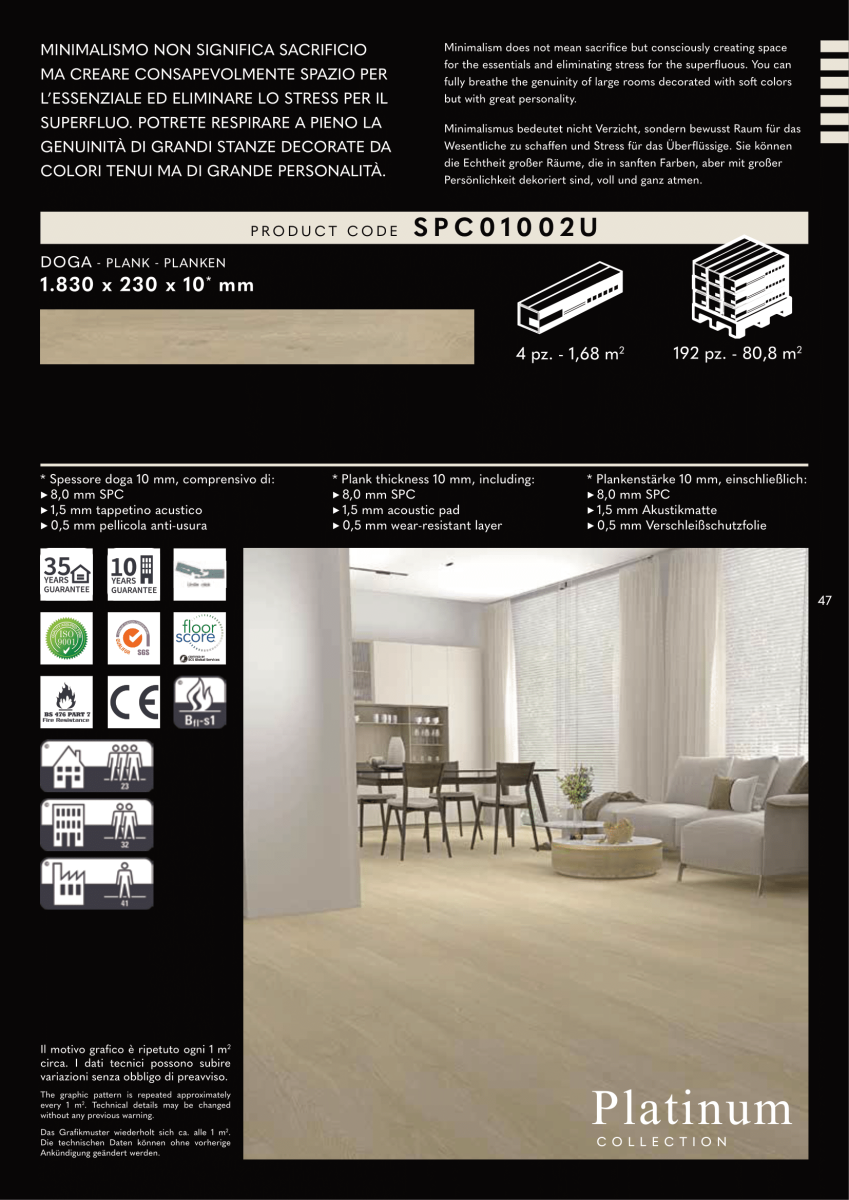 BAUFLOOR-SINGOLE_DEF-047