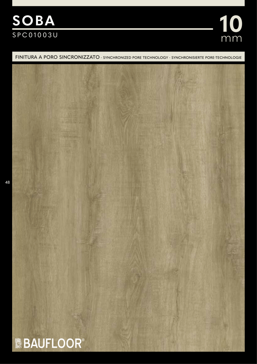 BAUFLOOR-SINGOLE_DEF-048