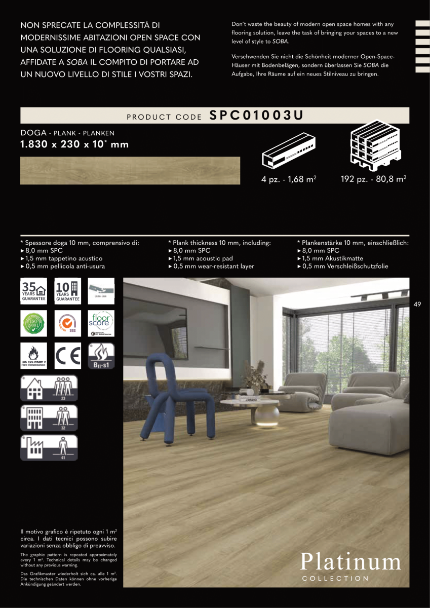 BAUFLOOR-SINGOLE_DEF-049