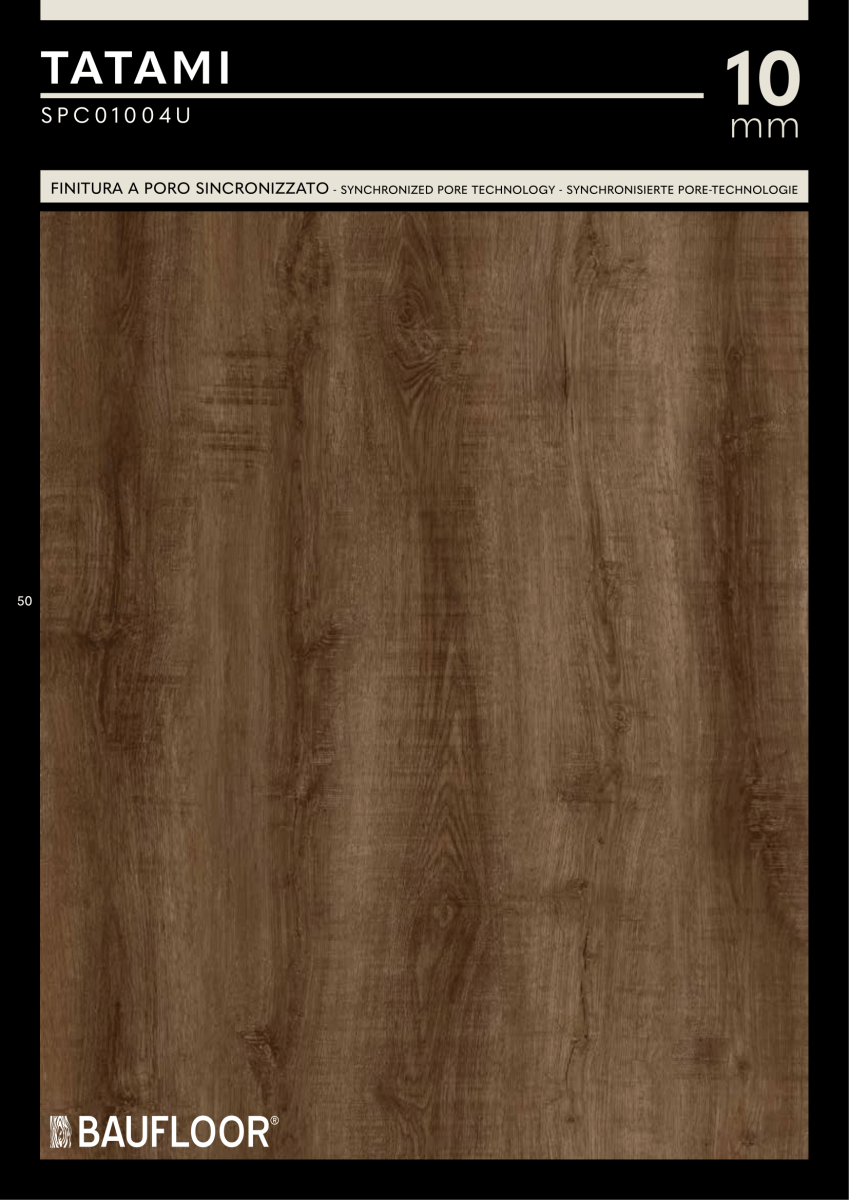 BAUFLOOR-SINGOLE_DEF-050