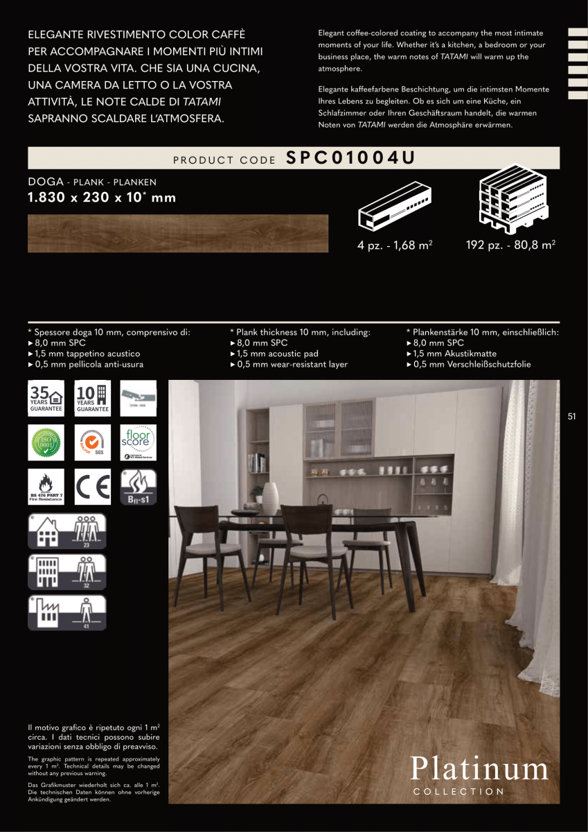 BAUFLOOR-SINGOLE_DEF-051