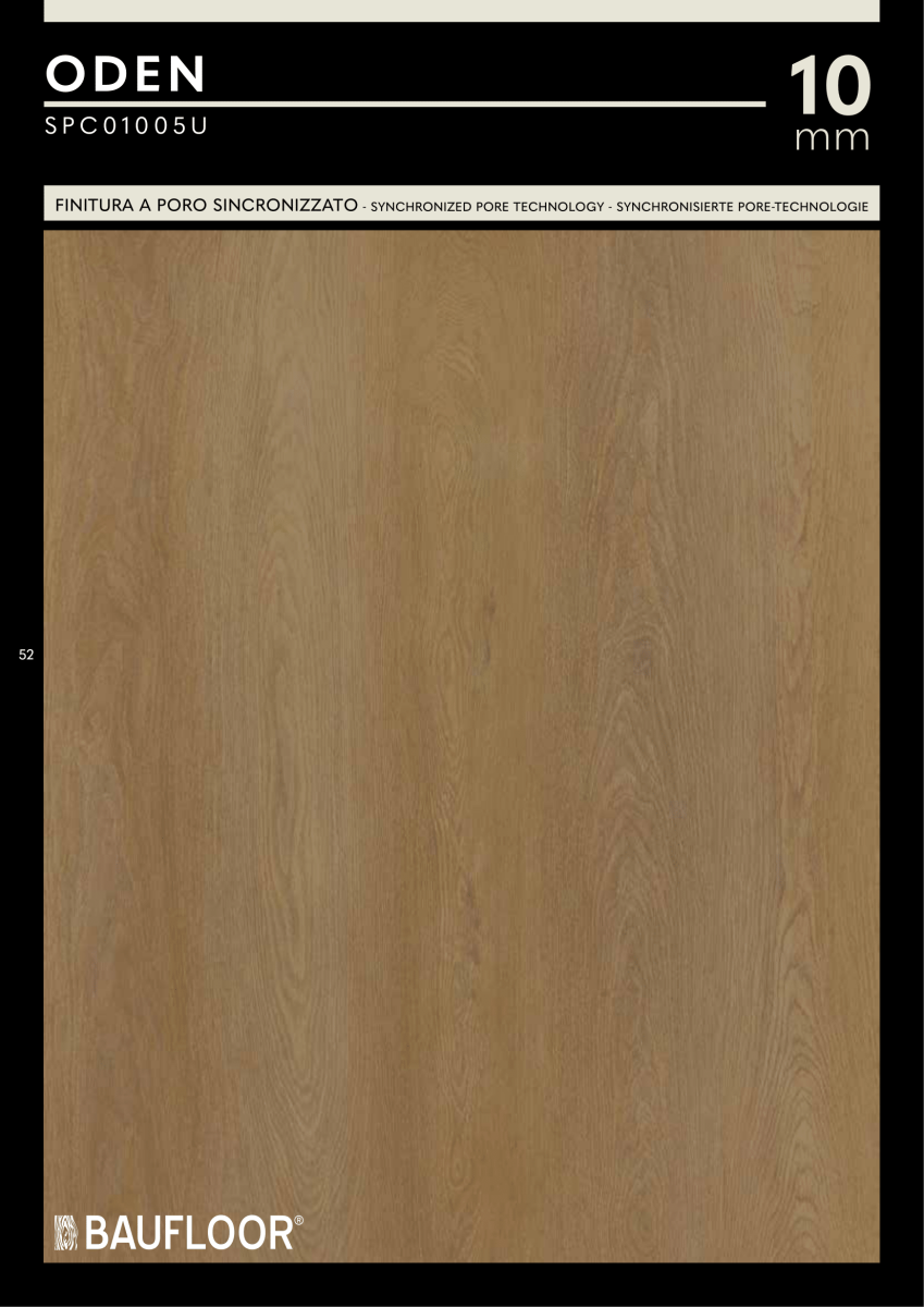 BAUFLOOR-SINGOLE_DEF-052