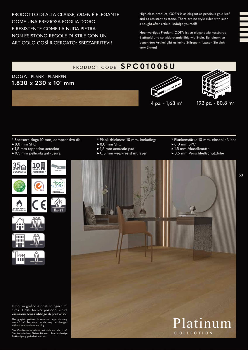 BAUFLOOR-SINGOLE_DEF-053