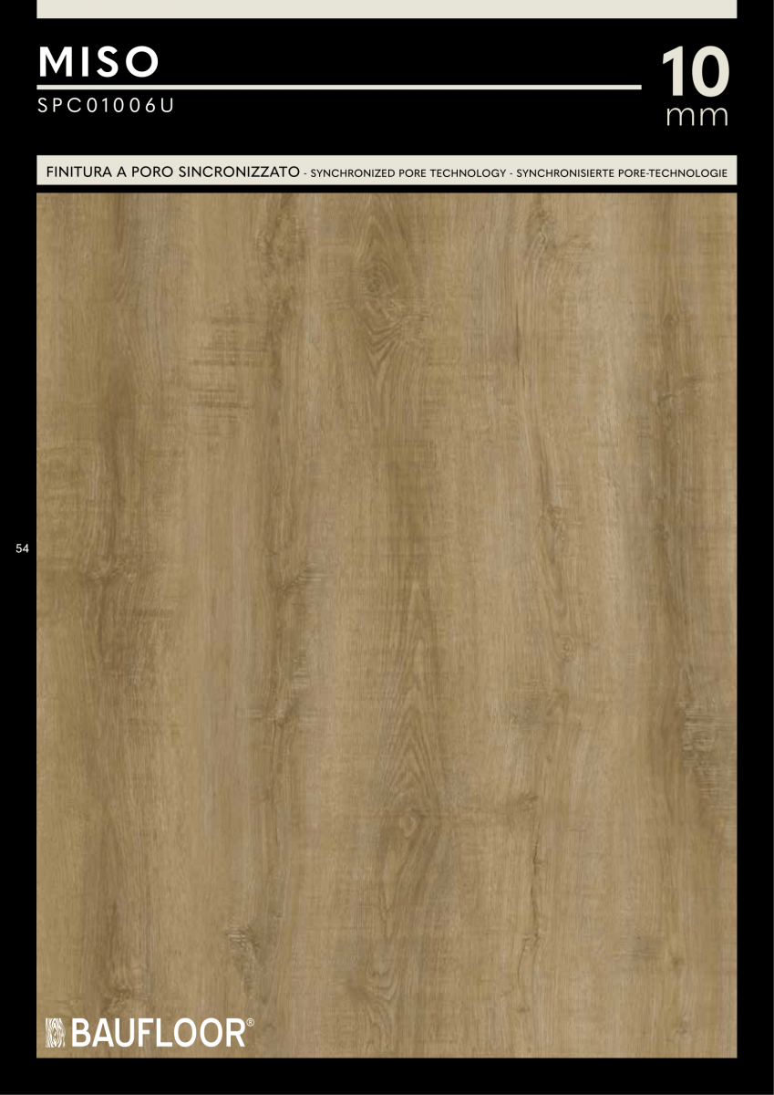 BAUFLOOR-SINGOLE_DEF-054