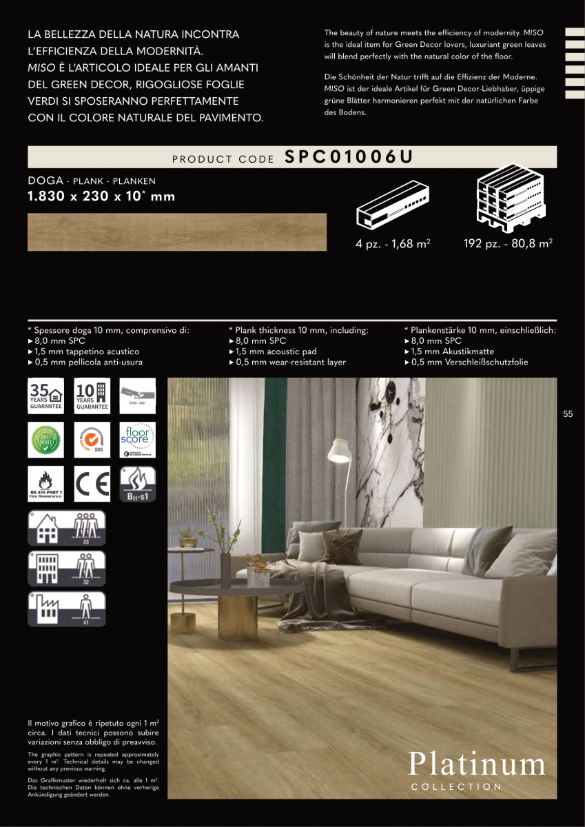 BAUFLOOR-SINGOLE_DEF-055