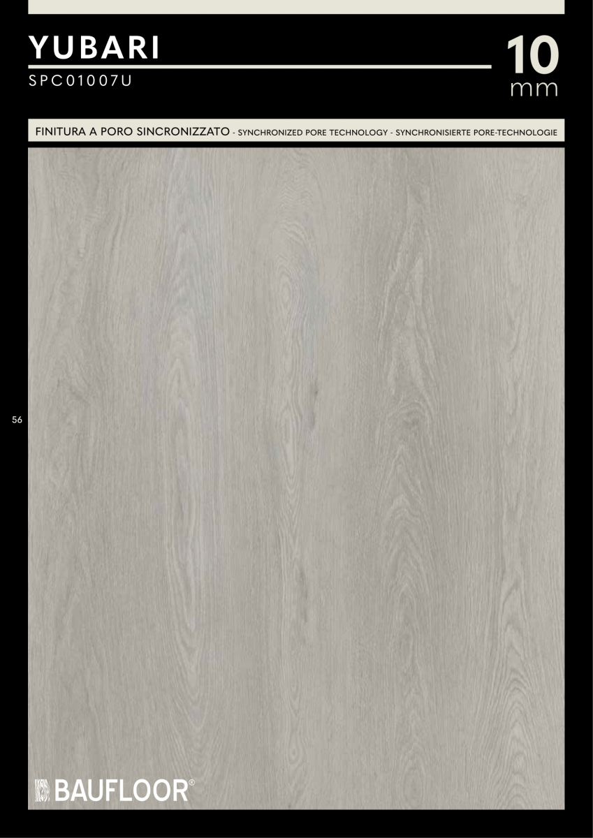 BAUFLOOR-SINGOLE_DEF-056