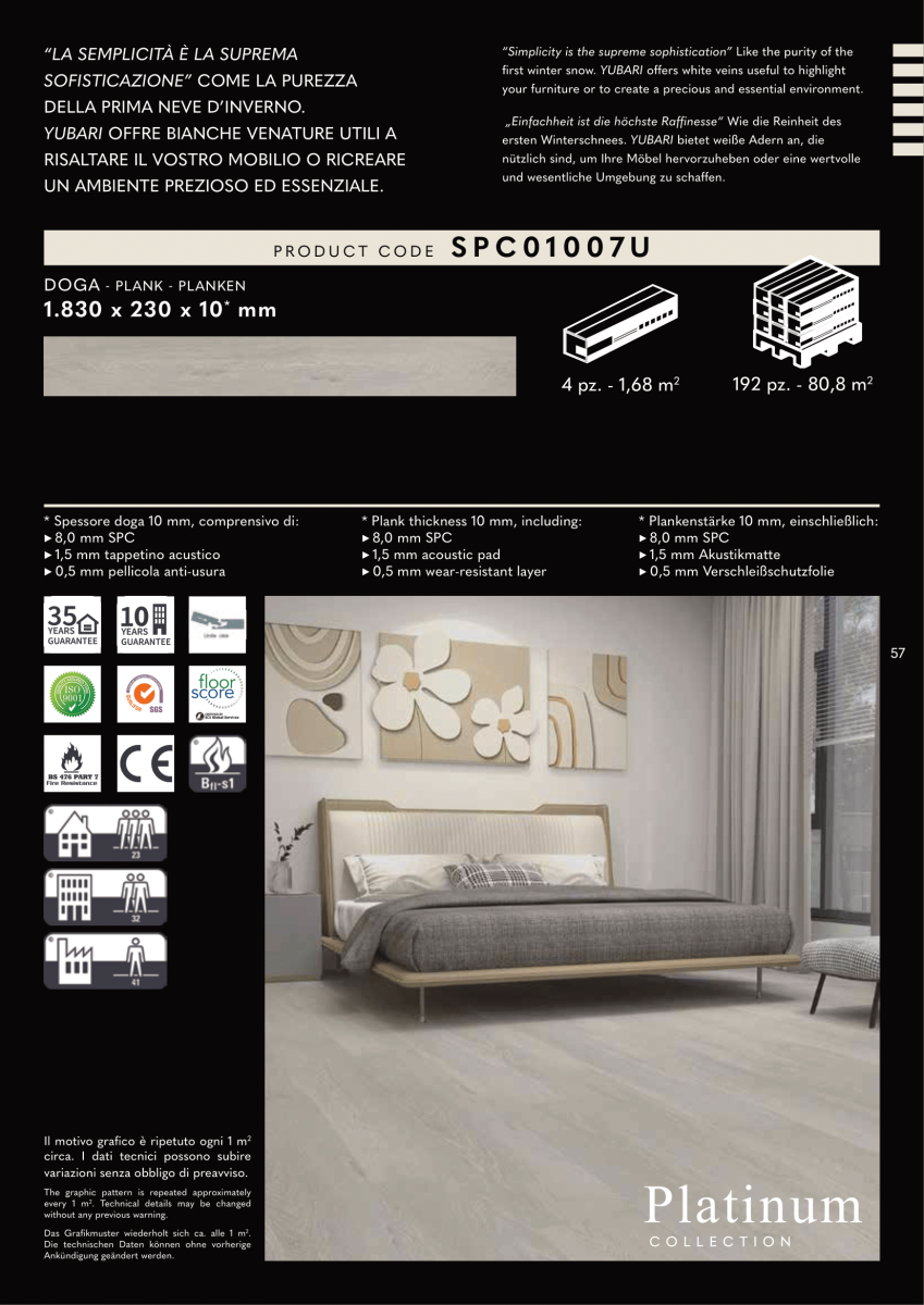 BAUFLOOR-SINGOLE_DEF-057
