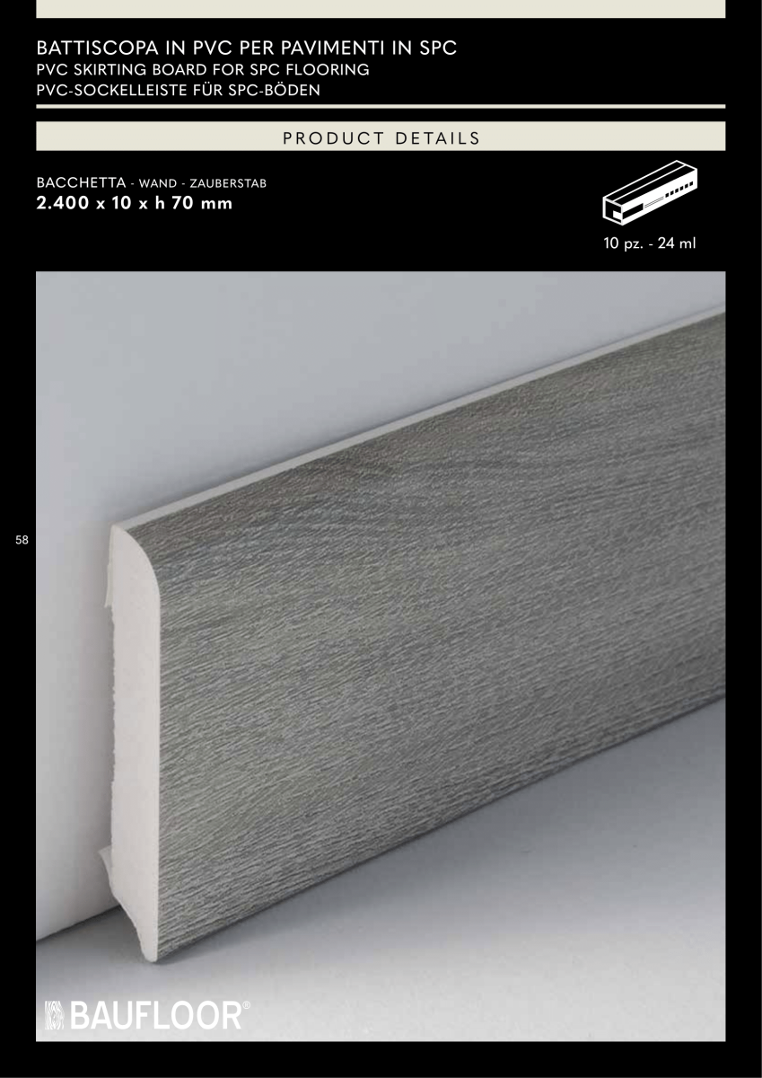 BAUFLOOR-SINGOLE_DEF-058
