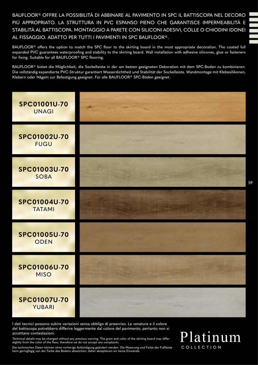 BAUFLOOR-SINGOLE_DEF-059