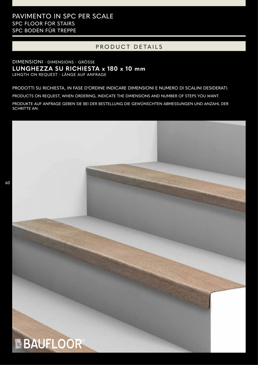 BAUFLOOR-SINGOLE_DEF-060