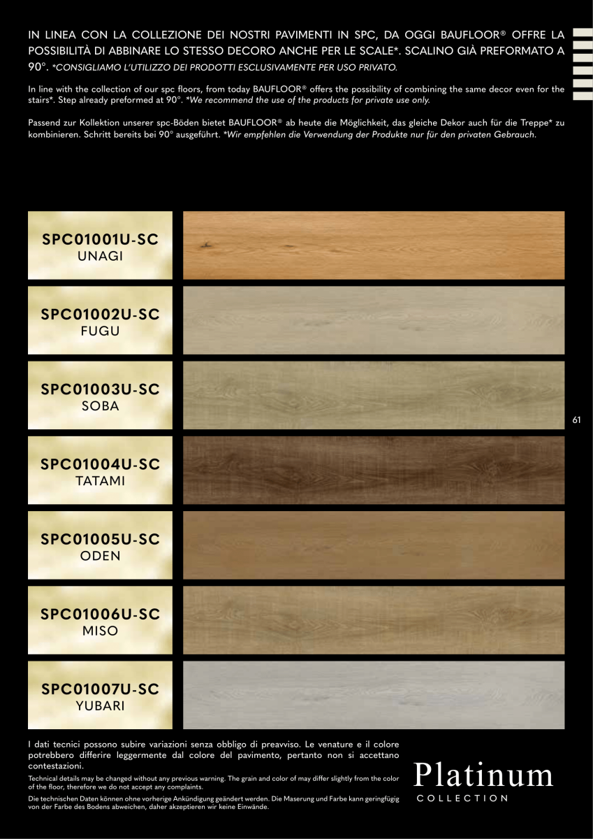 BAUFLOOR-SINGOLE_DEF-061