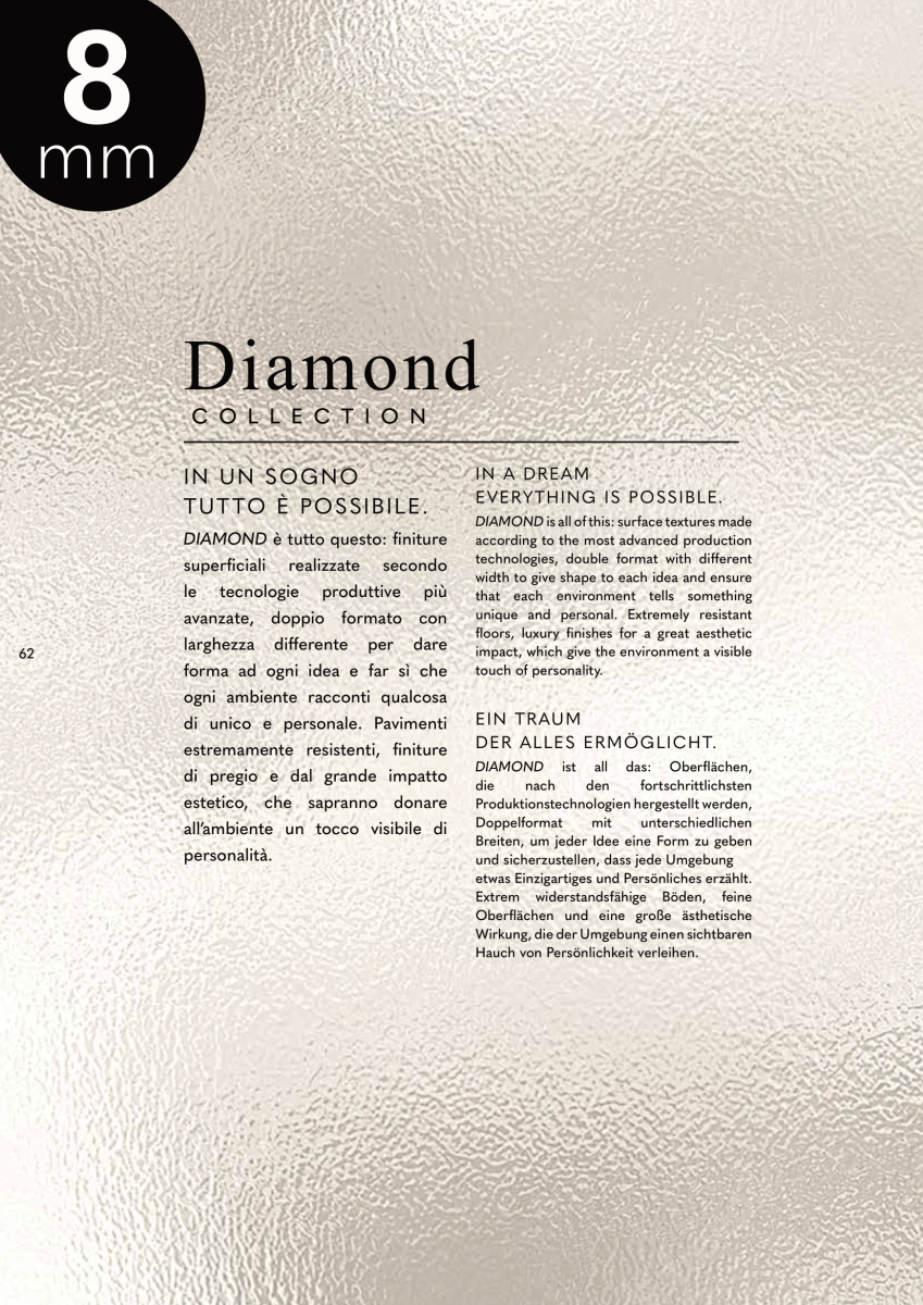BAUFLOOR-SINGOLE_DEF-062
