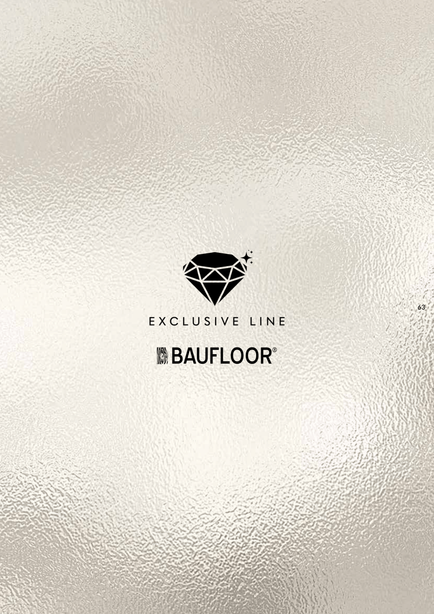 BAUFLOOR-SINGOLE_DEF-063