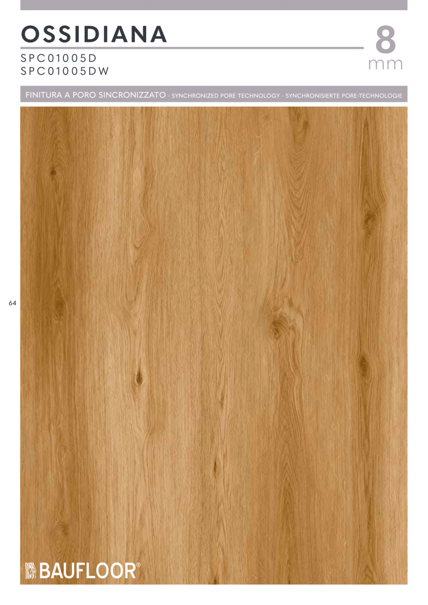 BAUFLOOR-SINGOLE_DEF-064