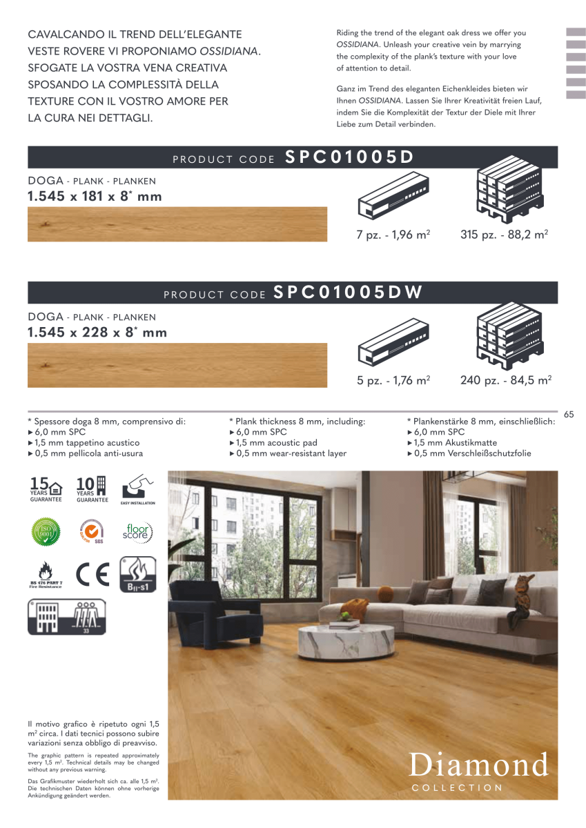 BAUFLOOR-SINGOLE_DEF-065