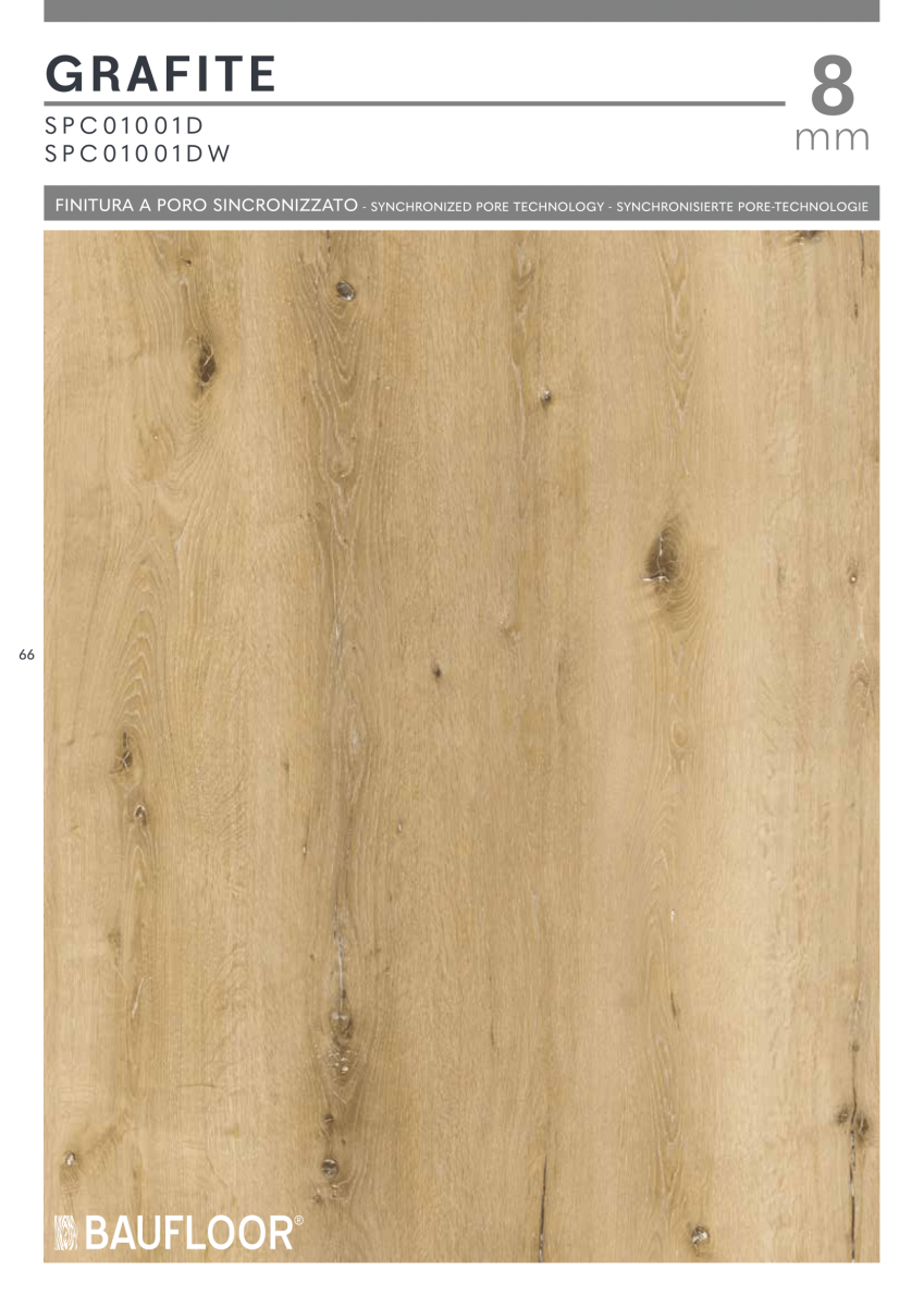 BAUFLOOR-SINGOLE_DEF-066