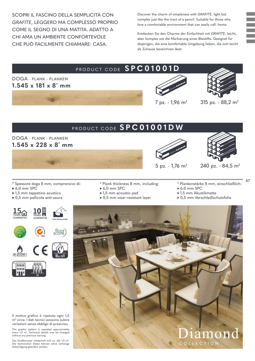 BAUFLOOR-SINGOLE_DEF-067