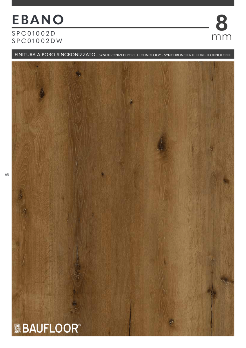 BAUFLOOR-SINGOLE_DEF-068
