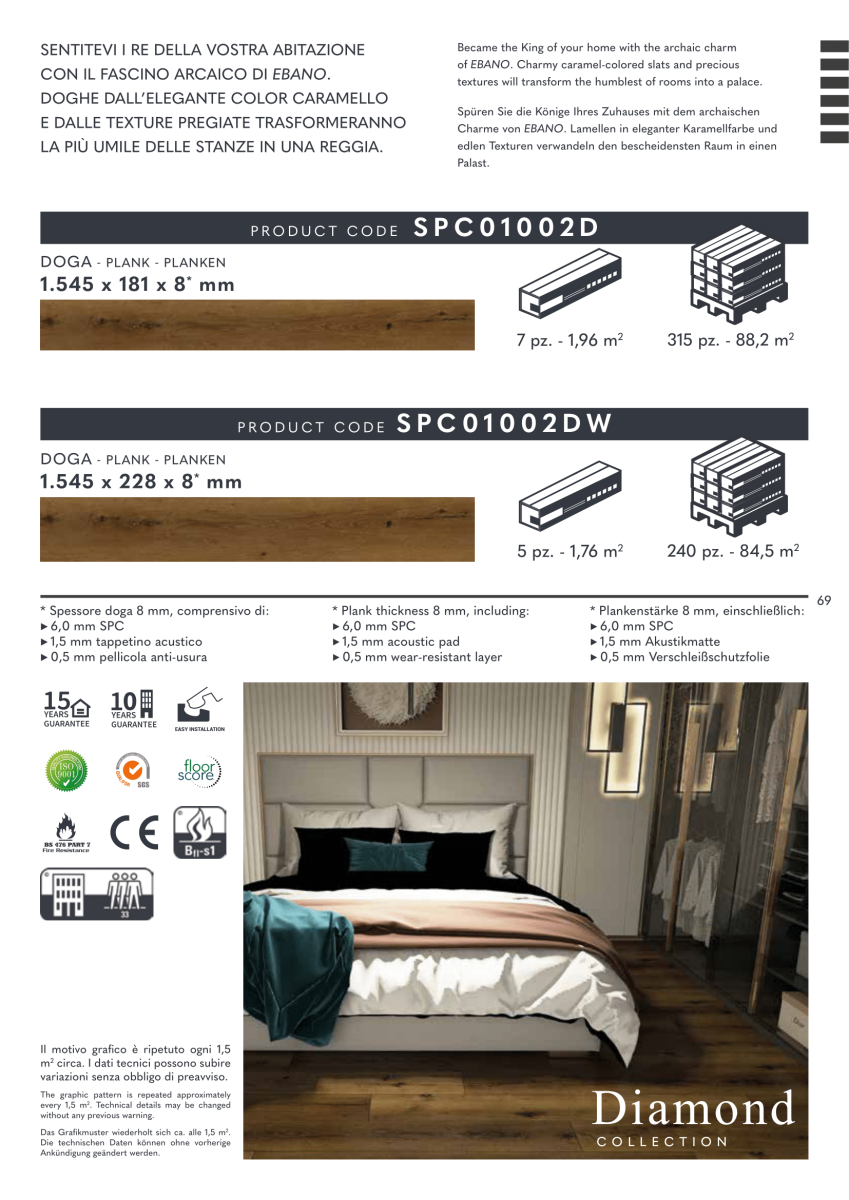 BAUFLOOR-SINGOLE_DEF-069