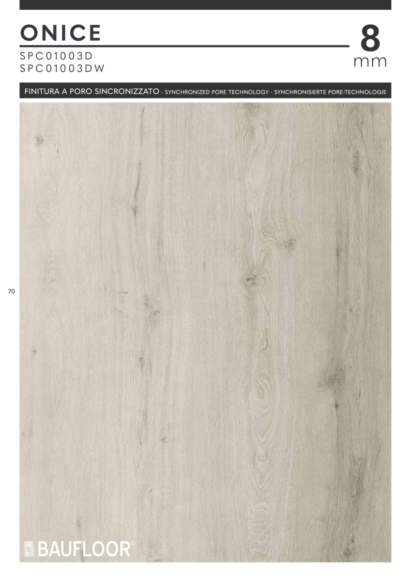 BAUFLOOR-SINGOLE_DEF-070