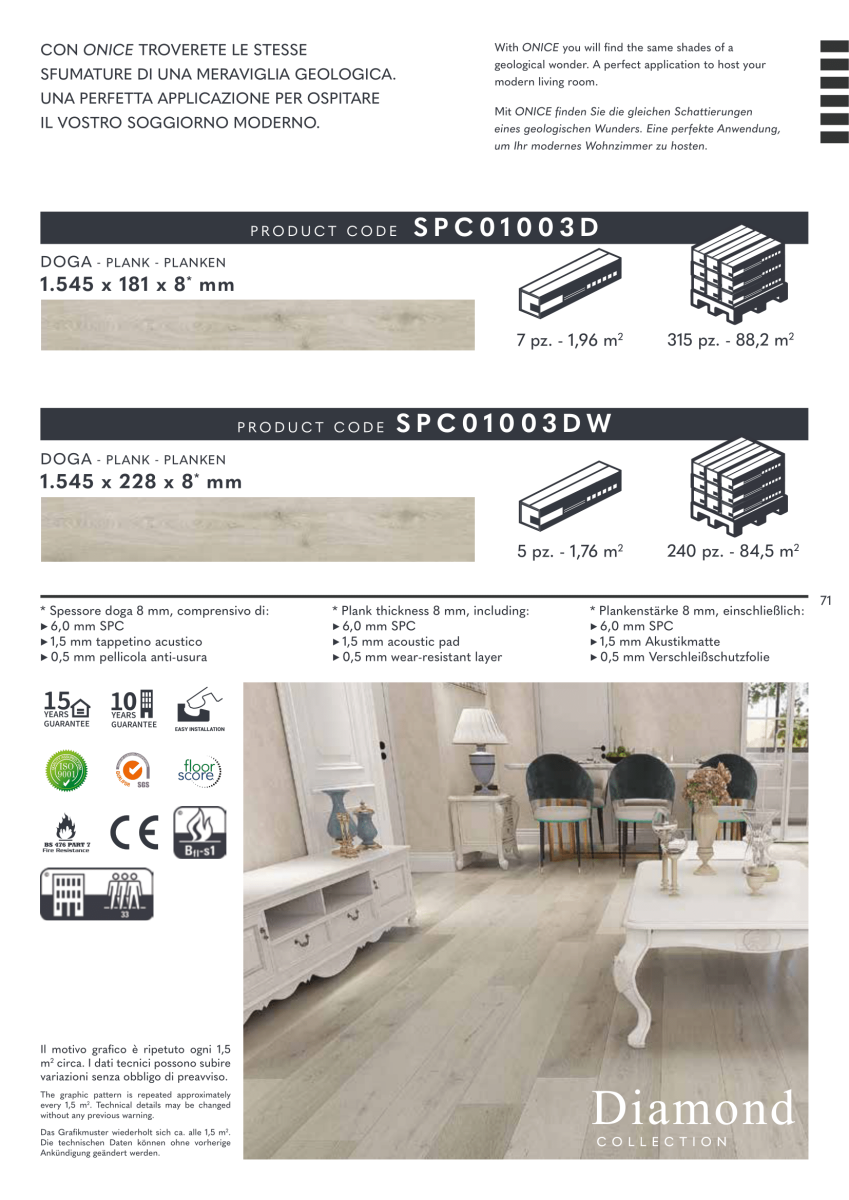 BAUFLOOR-SINGOLE_DEF-071